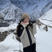JESSICA CHU