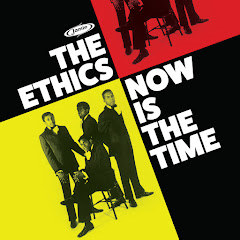 The Ethics