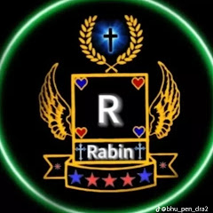 Rk kiLLer Gaming vlogs