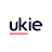 Ukie