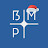 Клиника BMP // Эндокринология