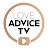 Love Advice TV