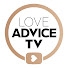 JBt7DdOKwn4-channel-avatar-Love Advice TV