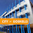 City of Gosnells