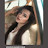 @SaraAya-x8p