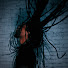 V7JqCK3a3_g-channel-avatar-DELI