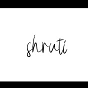 Shrutii