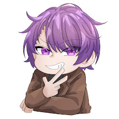 夢見夜ねむ -YumemiyaNemu-