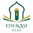 @Edukasi-Islam