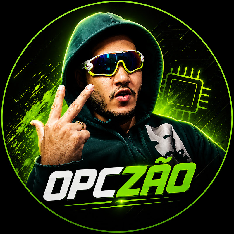 OPCzão