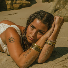Angelina Nicolle avatar