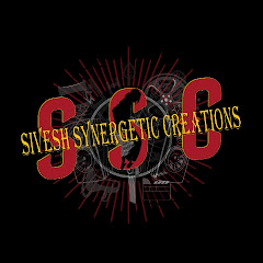 Sivesh Synergetic Creations