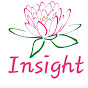 Insight logo