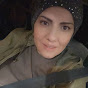 Erha miraç