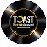 WgdO7DaJuaE-channel-avatar-Toast Entertainment