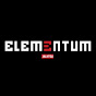 Elementum Jiu-Jitsu | Winter Park logo