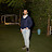 @waledsalah9324
