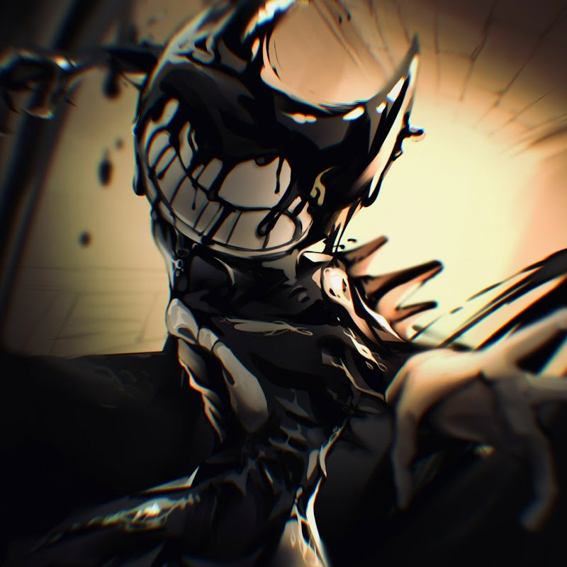 EditsDmax