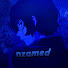 dlg4AvK4vpk-channel-avatar-NzamedMusic