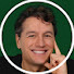 HvHByblh7uI-channel-avatar-Dr Jack Symes | Philosophy