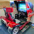 PI4kUym6ctg-channel-avatar-2huwman's Arcade