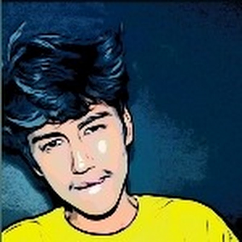 Raj x