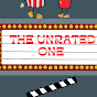THE UNRATED ONE  logo