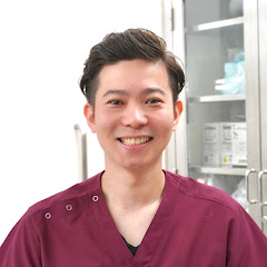 親しみやすい歯医者のおおさわ