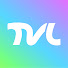 gQui9iY-HkU-channel-avatar-TV Limburg België