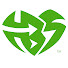 sU9h-R2ykSo-channel-avatar-HungerBreedsSuccess