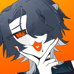 尾稲木しぐれの画像