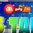 4RnZH9W9NJU-channel-avatar-STSTamil TV1