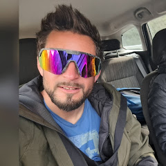 RetoSki