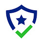 Bookmakers TV Avatar