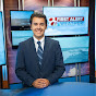 Patrick Herion - @PatrickHerionWX - Youtube