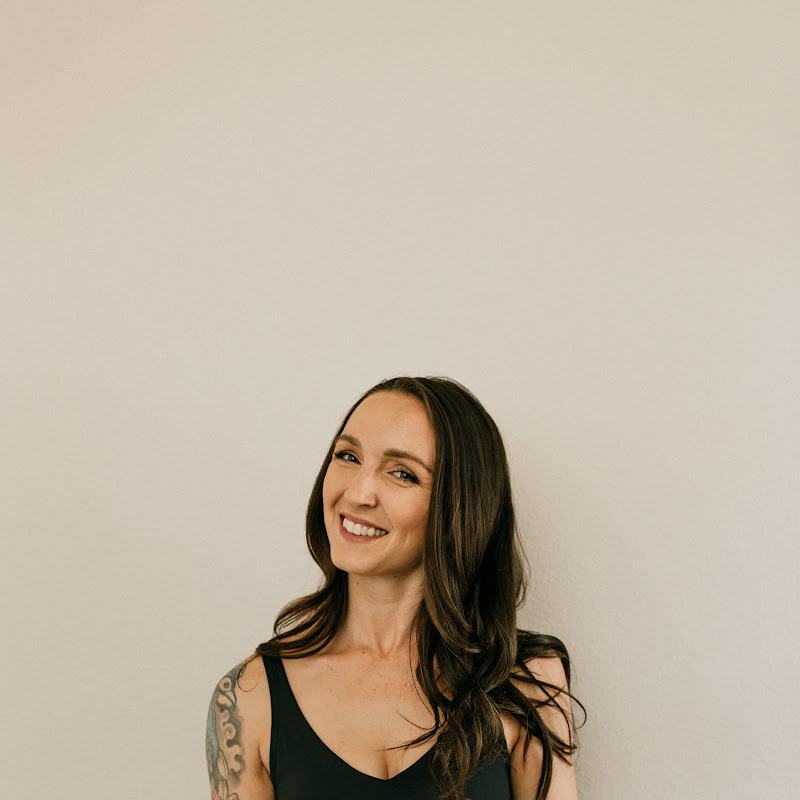 Kat Maisano
