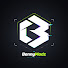 rGO-1jfP_Vc-channel-avatar-BennyModz