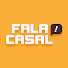 D1PFUZK4O8Y-channel-avatar-Fala Casal! 