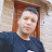 @Lahoucine___2030