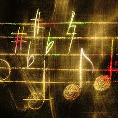 Music and Song Experiments
