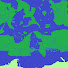 iEcELdljD-U-channel-avatar-Sir. Glitchy
