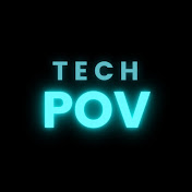 TechPOV