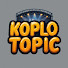 OZRVbyBpuJw-channel-avatar-KOPLO TOPIC