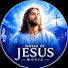SfpK50LFV0w-channel-avatar-World of Jesus Music