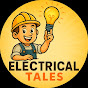 Electrical Tales⚡ logo
