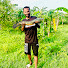 tH15mfZoVRo-channel-avatar- King of Lure BD