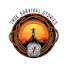 ap_LHrV5J70-channel-avatar-True Survival Stories