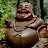 @SolarToker Avatar
