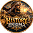 xW3Ft13KPRk-channel-avatar-History Enigma
