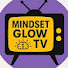 fb9HLLfxw9I-channel-avatar-Mindset Glow TV